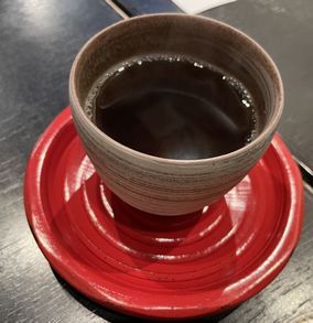 竈煙 心月（SOUEN SHINGETSU） &ndash; さくらんぼ東根の本格日本料理 | 山形県