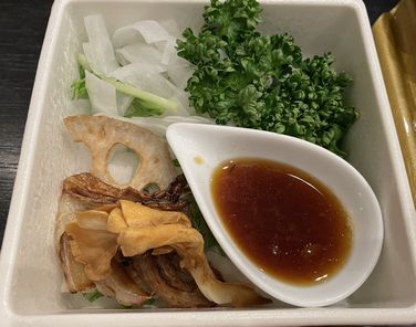 竈煙 心月（SOUEN SHINGETSU） - さくらんぼ東根（日本料理）の写真