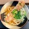 讃岐うどん がもう