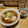 きたかた食堂