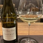 イル アオヤマ - 