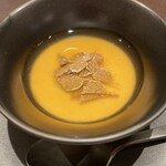 イル アオヤマ - 