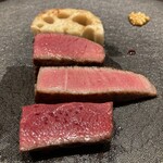 イル アオヤマ - 