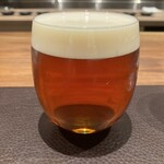 イル アオヤマ - 