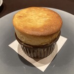 イル アオヤマ - 