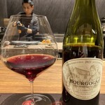 イル アオヤマ - 