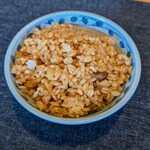 柴崎亭 つつじヶ丘本店 - 