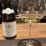 イル アオヤマ - 