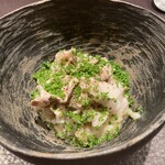 イル アオヤマ - 