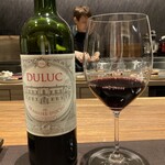 イル アオヤマ - 