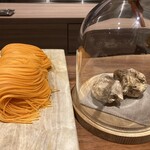 イル アオヤマ - 