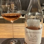 イル アオヤマ - 