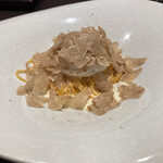 イル アオヤマ - 