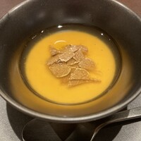イル アオヤマ - 