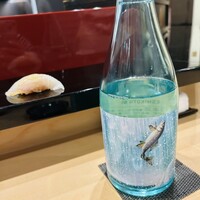 蛇の市 本店 - 