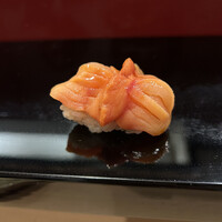 蛇の市 本店 - 