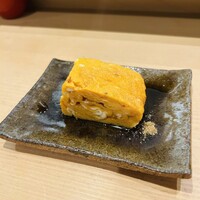 蛇の市 本店 - 