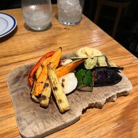 W Yokohama The Wine Hall - 