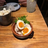 W Yokohama The Wine Hall - 