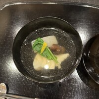 よし澤 - 