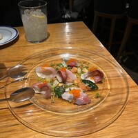 W Yokohama The Wine Hall - 