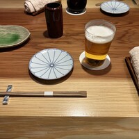 炭火焼鳥 とり将 - 
