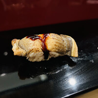 蛇の市 本店 - 