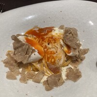 イル アオヤマ - 
