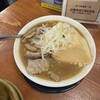 やきとん ひなた 池袋東口店