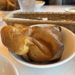 トラットリア グランボッカ - 