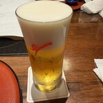 いちにいさん - 