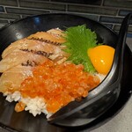 めしや 酒薬坐 東新町店 - 