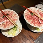 いちにいさん - 