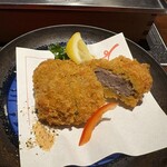 いちにいさん - 