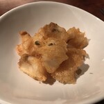 ゴブリン NISHIAZABU - 