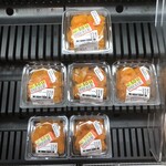 オダキュウ オーエックス - 料理写真: