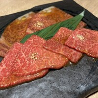 焼肉 よいん - 
