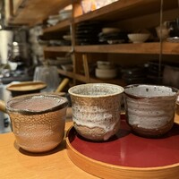 沁ゆうき - 
