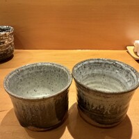 沁ゆうき - 
