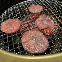 焼肉 よいん - 