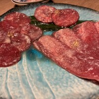 焼肉 よいん - 