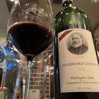 ヴィンテージ イン_0