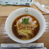 Japanese Ramen Noodle Lab Q