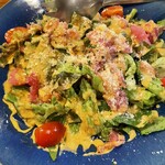 Restaurant Cafe CARO - 