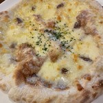 Restaurant Cafe CARO - 
