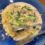 Restaurant Cafe CARO - 