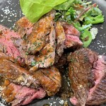 Restaurant Cafe CARO - 