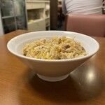 新香飯店 - 
