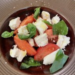 Restaurant Cafe CARO - 