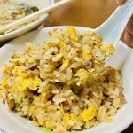 新香飯店 - 